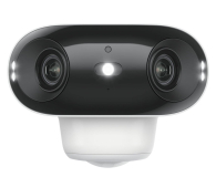 Reolink ARGUS Series B740X - 1417308 - zdjęcie 1